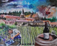 /album/creations-gilbert-clair/ambierle-des-vendanges-au-verre-aout-2019-jpg/